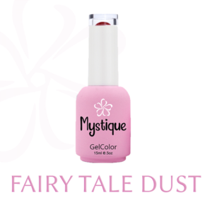 Fairytale Dust