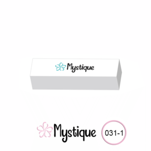 Mystique Βuffer